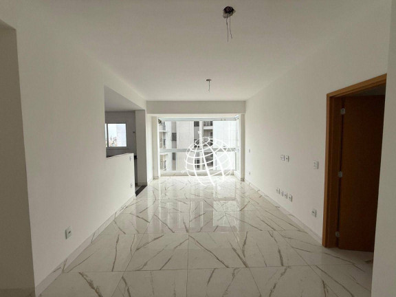 Imagem Apartamento com 2 Quartos à Venda, 102 m² em Nova Gardênia - Atibaia Imagem Apartamento com 2 Quartos à Venda, 102 m² em Nova Gardênia - Atibaia