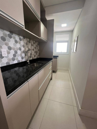 Imagem Apartamento com 2 Quartos à Venda, 75 m² em Centro - Florianópolis Imagem Apartamento com 2 Quartos à Venda, 75 m² em Centro - Florianópolis