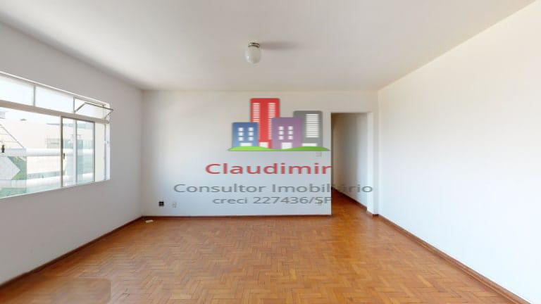Imagem Apartamento com 2 Quartos à Venda, 91 m² em Perdizes - São Paulo Imagem Apartamento com 2 Quartos à Venda, 91 m² em Perdizes - São Paulo