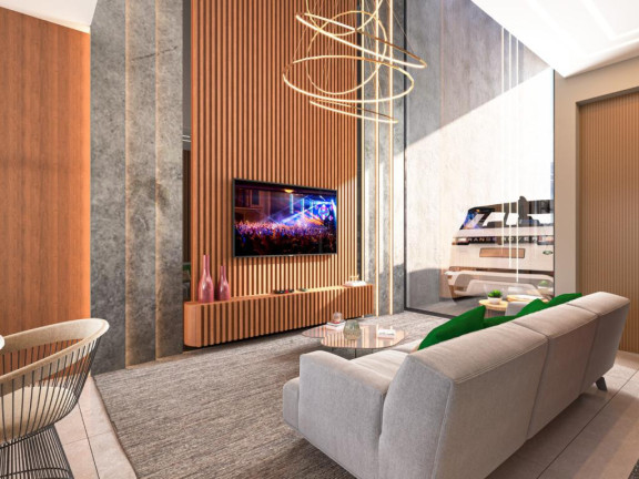 Imagem Sobrado com 4 Quartos à Venda, 168 m² em Centro - Xangri-la