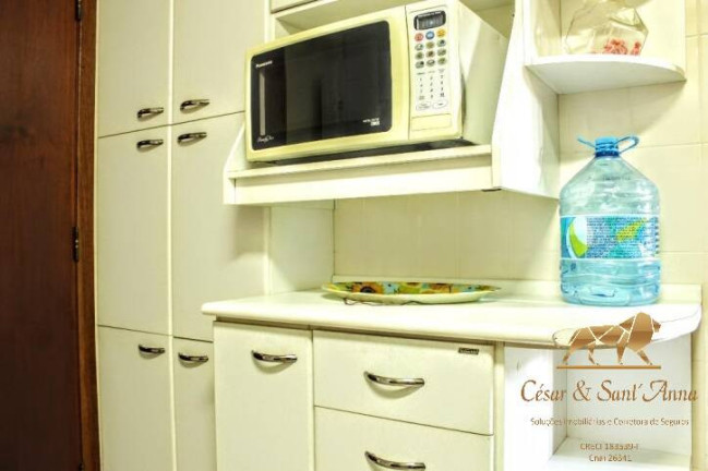 Imagem Casa com 4 Quartos à Venda, 180 m² em Alto Capivari - Campos Do Jordão Imagem Casa com 4 Quartos à Venda, 180 m² em Alto Capivari - Campos Do Jordão