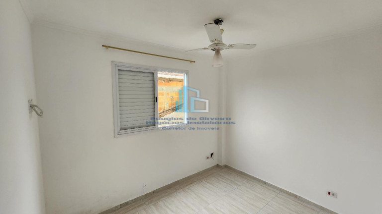 Imagem Apartamento com 1 Quarto à Venda, 42 m² em Caiçara - Praia Grande Imagem Apartamento com 1 Quarto à Venda, 42 m² em Caiçara - Praia Grande