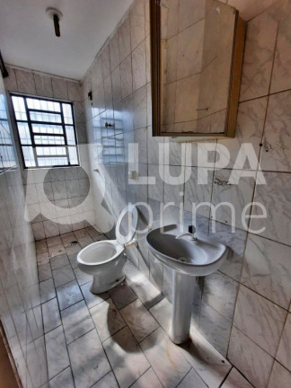 Imagem Imóvel Comercial para Alugar, 210 m² em Vila Maria - São Paulo Imagem Imóvel Comercial para Alugar, 210 m² em Vila Maria - São Paulo