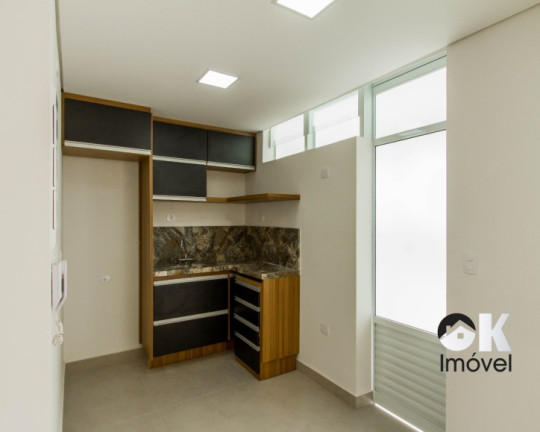 Imagem Apartamento com 2 Quartos à Venda, 80 m² em Higienópolis - São Paulo