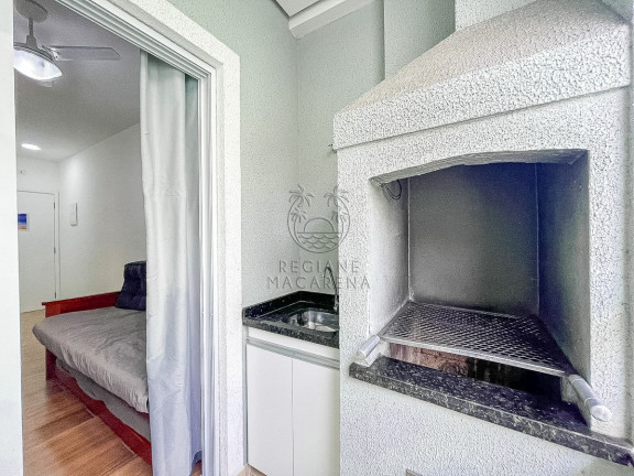 Imagem Apartamento com 2 Quartos à Venda, 55 m² em Itaguá - Ubatuba Imagem Apartamento com 2 Quartos à Venda, 55 m² em Itaguá - Ubatuba