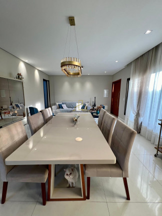 Imagem Casa com 3 Quartos à Venda, 206 m² em Reserva De Morada - Serra Imagem Casa com 3 Quartos à Venda, 206 m² em Reserva De Morada - Serra