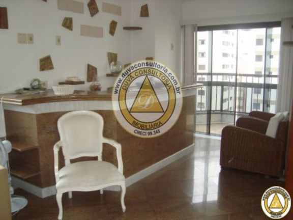 Imagem Apartamento com 3 Quartos à Venda, 200 m² em Vila Maia - Guarujá Imagem Apartamento com 3 Quartos à Venda, 200 m² em Vila Maia - Guarujá