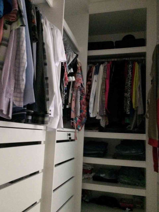 Imagem Casa com 3 Quartos à Venda, 215 m² em Aruã - Mogi Das Cruzes Imagem Casa com 3 Quartos à Venda, 215 m² em Aruã - Mogi Das Cruzes