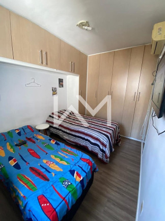 Imagem Sobrado com 2 Quartos à Venda, 90 m² em Vila Esperança - São Paulo Imagem Sobrado com 2 Quartos à Venda, 90 m² em Vila Esperança - São Paulo
