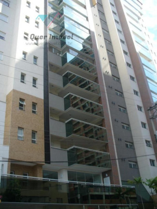 Imagem Apartamento com 3 Quartos à Venda, 144 m² em Jardim Botânico - Ribeirão Preto Imagem Apartamento com 3 Quartos à Venda, 144 m² em Jardim Botânico - Ribeirão Preto