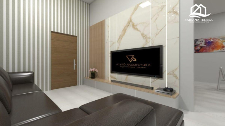 Imagem Casa com 2 Quartos à Venda, 158 m² em Jardim Botânico - Sinop Imagem Casa com 2 Quartos à Venda, 158 m² em Jardim Botânico - Sinop