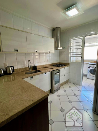 Imagem Apartamento com 4 Quartos à Venda, 151 m² em Centro - Florianópolis Imagem Apartamento com 4 Quartos à Venda, 151 m² em Centro - Florianópolis