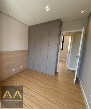 Imagem Casa com 3 Quartos para Alugar, 152 m² em Alphaville - Santana De Parnaíba