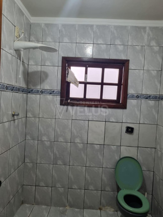 Imagem Casa com 2 Quartos à Venda, 180 m² em Vila Hungria - Itapetininga