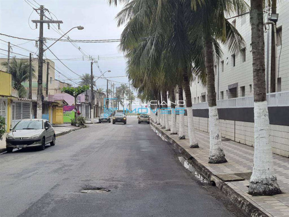 Imagem Kitnet com 1 Quarto à Venda, 36 m² em Mirim - Praia Grande Imagem Kitnet com 1 Quarto à Venda, 36 m² em Mirim - Praia Grande