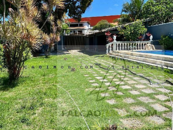 Imagem Sala Comercial para Alugar, 280 m²