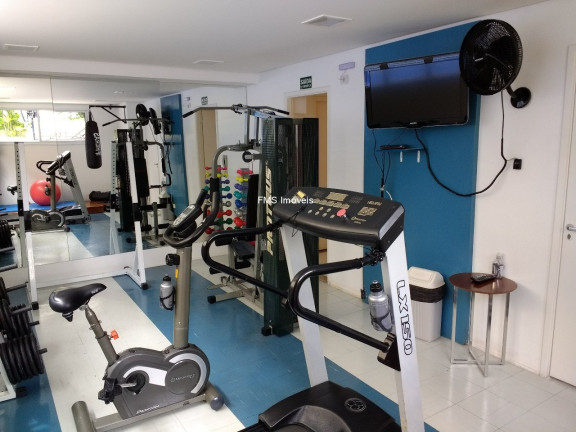 Imagem Imóvel com 3 Quartos à Venda, 67 m² em Vila Firmiano Pinto - São Paulo Imagem Imóvel com 3 Quartos à Venda, 67 m² em Vila Firmiano Pinto - São Paulo