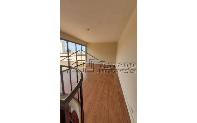 Imagem Apartamento com 3 Quartos à Venda, 194 m² em Centro - São José Dos Campos Imagem Apartamento com 3 Quartos à Venda, 194 m² em Centro - São José Dos Campos