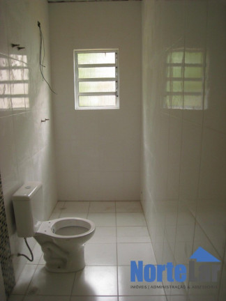 Imagem Sobrado com 2 Quartos para Alugar, 153 m² em Jardim Valparaiso - São Paulo Imagem Sobrado com 2 Quartos para Alugar, 153 m² em Jardim Valparaiso - São Paulo