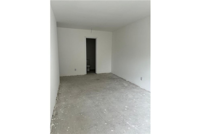 Imagem Imóvel com 2 Quartos à Venda, 87 m² em Menino Deus - Porto Alegre Imagem Imóvel com 2 Quartos à Venda, 87 m² em Menino Deus - Porto Alegre