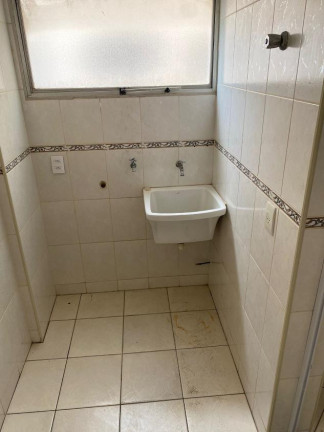 Imagem Apartamento com 3 Quartos à Venda, 97 m² em 31 De Março - Campinas