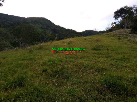 Imagem Fazenda à Venda, 35 m² em São Francisco Xavier - São José Dos Campos Imagem Fazenda à Venda, 35 m² em São Francisco Xavier - São José Dos Campos
