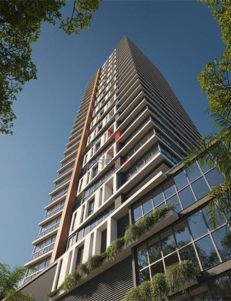 Imagem Apartamento com 4 Quartos à Venda, 146 m² em Perequê - Porto Belo Imagem Apartamento com 4 Quartos à Venda, 146 m² em Perequê - Porto Belo