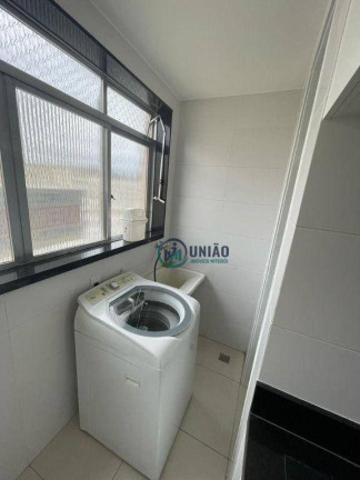 Imagem Apartamento com 2 Quartos à Venda, 73 m² em Icaraí - Niterói