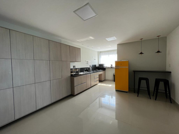 Imagem Apartamento com 2 Quartos à Venda, 80 m² em Centro - Guarapari Imagem Apartamento com 2 Quartos à Venda, 80 m² em Centro - Guarapari