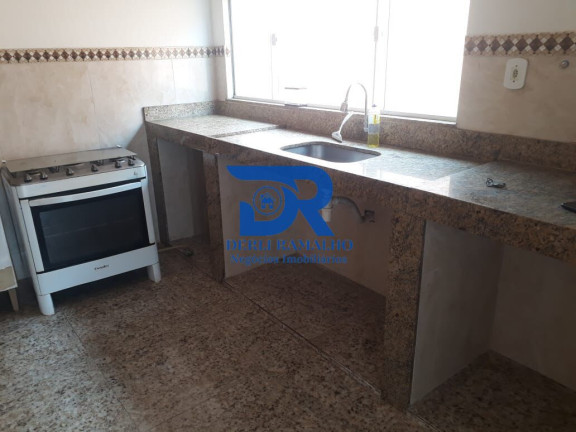 Imagem Casa com 2 Quartos à Venda, 84 m² em Coelho Da Rocha - São João De Meriti