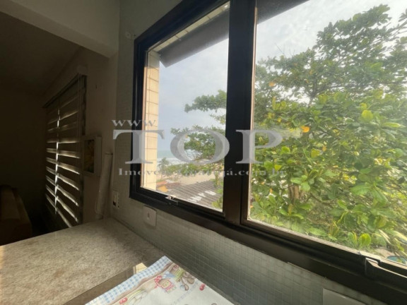 Imagem Apartamento com 2 Quartos à Venda, 80 m² em Tombo - Guarujá Imagem Apartamento com 2 Quartos à Venda, 80 m² em Tombo - Guarujá