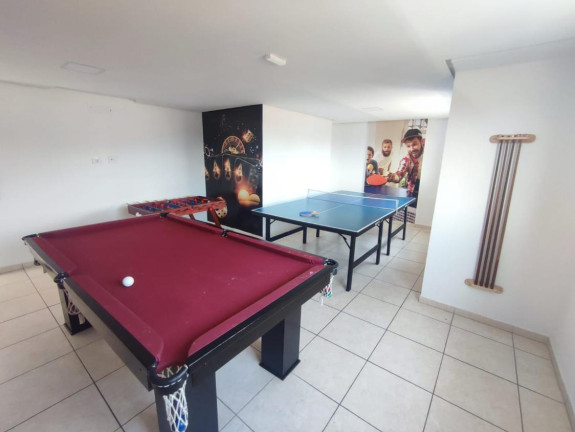 Imagem Apartamento com 1 Quarto à Venda, 40 m² em Aviação - Praia Grande Imagem Apartamento com 1 Quarto à Venda, 40 m² em Aviação - Praia Grande