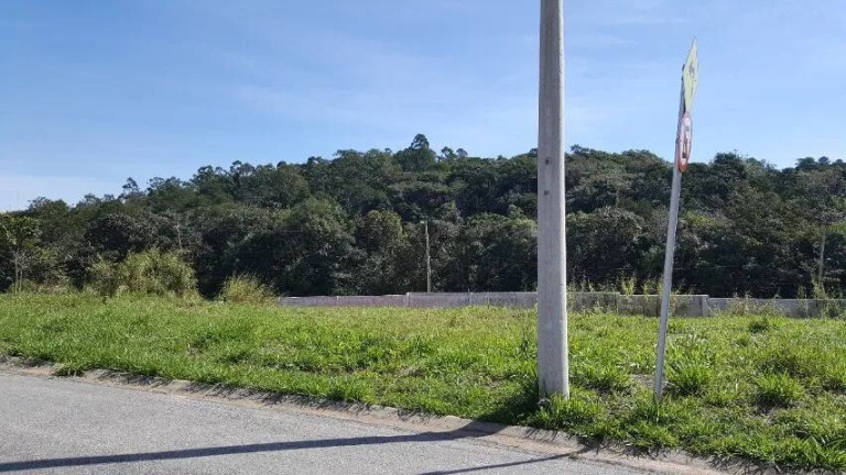 Terreno em Condomínio à Venda, 433 m² em Jardim Celeste - Jundiaí