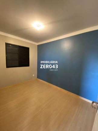 Imagem Apartamento com 2 Quartos à Venda, 49 m² em São Pedro - Londrina Imagem Apartamento com 2 Quartos à Venda, 49 m² em São Pedro - Londrina