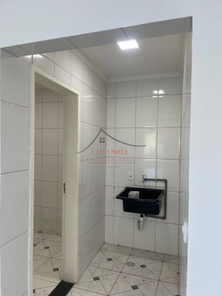 Imagem Imóvel Comercial para Alugar, 204 m² em Jardim Nossa Senhora Do Carmo - São Paulo Imagem Imóvel Comercial para Alugar, 204 m² em Jardim Nossa Senhora Do Carmo - São Paulo
