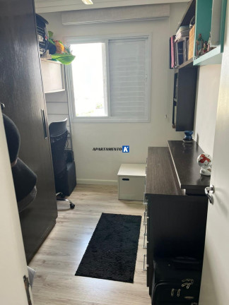 Imagem Apartamento com 3 Quartos à Venda, 72 m² em Vila Augusta - Guarulhos Imagem Apartamento com 3 Quartos à Venda, 72 m² em Vila Augusta - Guarulhos