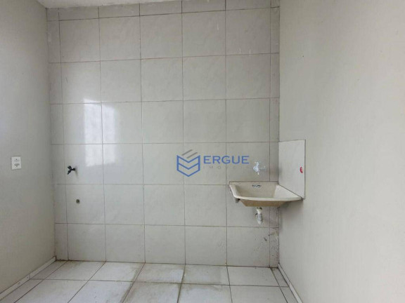 Imagem Apartamento com 2 Quartos para Alugar, 70 m² em Vila Peri - Fortaleza Imagem Apartamento com 2 Quartos para Alugar, 70 m² em Vila Peri - Fortaleza