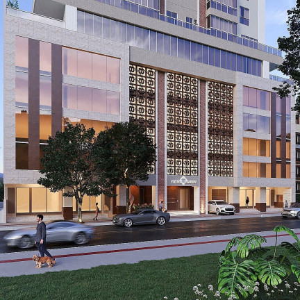 Imagem Apartamento com 4 Quartos à Venda, 137 m² em Centro - Balneário Camboriú Imagem Apartamento com 4 Quartos à Venda, 137 m² em Centro - Balneário Camboriú