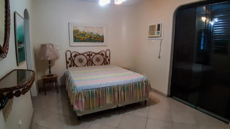 Imagem Apartamento com 2 Quartos à Venda, 134 m² em Pitangueiras - Guarujá Imagem Apartamento com 2 Quartos à Venda, 134 m² em Pitangueiras - Guarujá