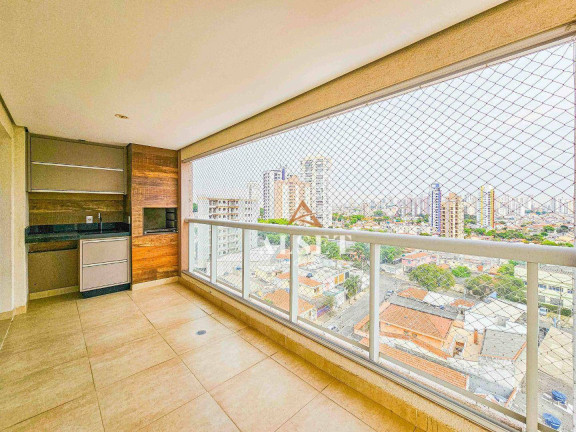 Imagem Apartamento com 3 Quartos à Venda, 154 m² em Vila Carrão - São Paulo Imagem Apartamento com 3 Quartos à Venda, 154 m² em Vila Carrão - São Paulo