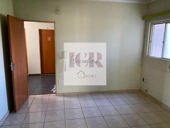 Imagem Apartamento com 2 Quartos à Venda, 55 m² em Jardim Botucatu - Sorocaba Imagem Apartamento com 2 Quartos à Venda, 55 m² em Jardim Botucatu - Sorocaba