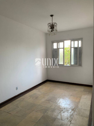 Imagem Apartamento com 2 Quartos à Venda ou Locação, em Centro - Campos Dos Goytacazes Imagem Apartamento com 2 Quartos à Venda ou Locação, em Centro - Campos Dos Goytacazes