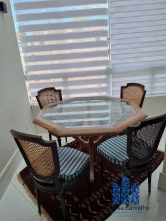 Imagem Apartamento com 3 Quartos à Venda, 250 m² em Vila Nova Conceição - São Paulo