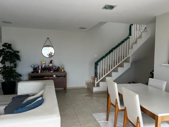 Imagem Apartamento com 3 Quartos à Venda, 184 m² em Nova Petrópolis - São Bernardo Do Campo Imagem Apartamento com 3 Quartos à Venda, 184 m² em Nova Petrópolis - São Bernardo Do Campo