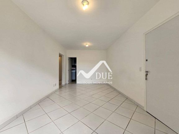 Imagem Apartamento com 3 Quartos à Venda, 103 m² em Boqueirão - Santos Imagem Apartamento com 3 Quartos à Venda, 103 m² em Boqueirão - Santos