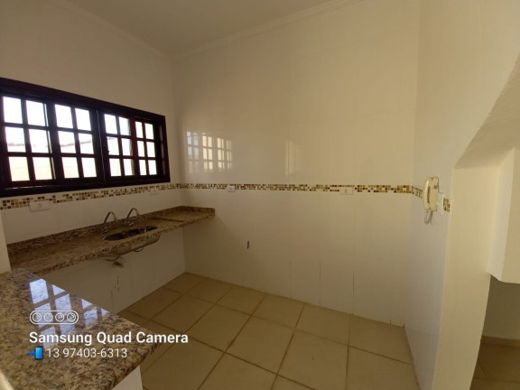 Imagem Imóvel com 2 Quartos à Venda, 77 m² em Cibratel Ii - Itanhaém Imagem Imóvel com 2 Quartos à Venda, 77 m² em Cibratel Ii - Itanhaém
