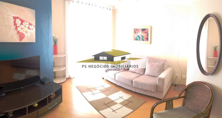 Imagem Cobertura com 3 Quartos à Venda, 156 m² em Vila Dom Pedro I - São Paulo Imagem Cobertura com 3 Quartos à Venda, 156 m² em Vila Dom Pedro I - São Paulo