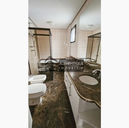 Imagem Apartamento com 3 Quartos à Venda, 167 m² em Moema - São Paulo Imagem Apartamento com 3 Quartos à Venda, 167 m² em Moema - São Paulo