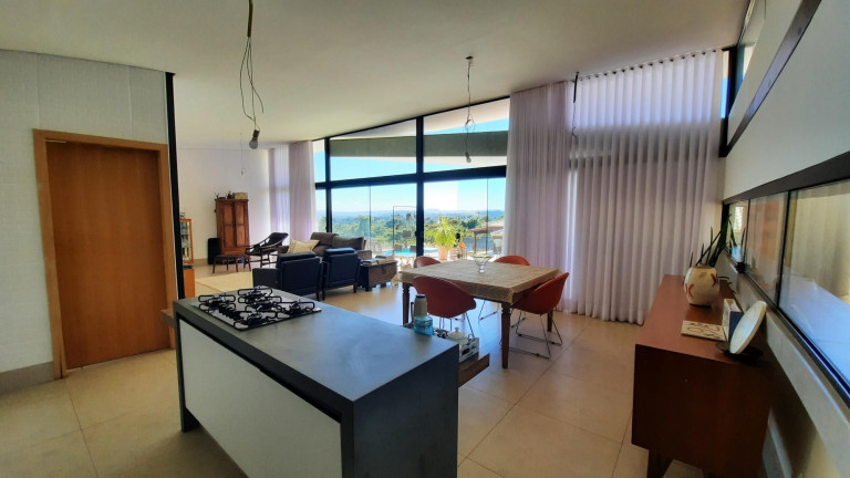Imagem Imóvel com 3 Quartos à Venda, 280 m² em Zona Rural - Mário Campos Imagem Imóvel com 3 Quartos à Venda, 280 m² em Zona Rural - Mário Campos