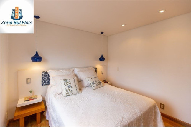 Imagem Apartamento com 3 Quartos à Venda, 133 m² em Jardim Campo Grande - São Paulo Imagem Apartamento com 3 Quartos à Venda, 133 m² em Jardim Campo Grande - São Paulo